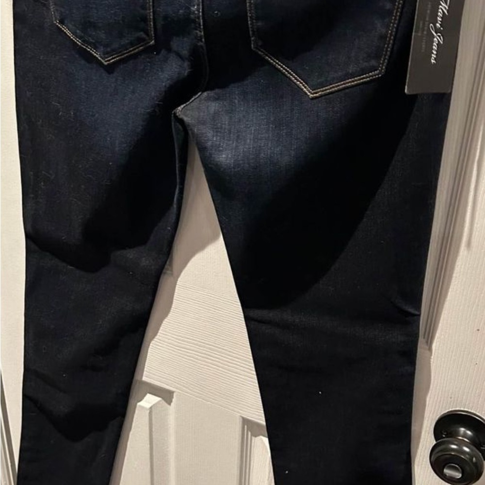 MAVI Jeans - Picture 6 of 8
